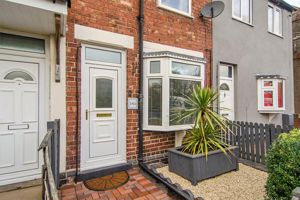 Photo 2- click for photo gallery